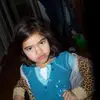 Jen - @jenferguson_ - TikTok