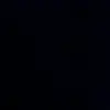 Jenna Lee Ferguson - @jenna.lee.ferguso - TikTok
