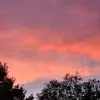 Jennifer Ferguson - @user97326043 - TikTok