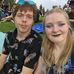 Jennifer Ferguson - Facebook