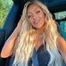 Jennifer Ferguson - Facebook