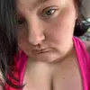 Jenniferferguson29 - @jenniferferguson213 - TikTok