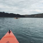 Jen - @_jen_fleming_ - Instagram