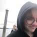Jen Fleming - Facebook