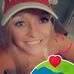 Jen Fleming - Facebook