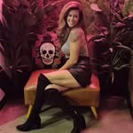 Jen Fleming - @flemjen - Instagram