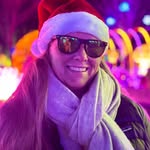 Jen Fleming - @21jenfleming - Instagram