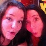 Jen Fleming - @flemingj2 - Instagram