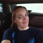 Jen Fleming - @jenfleming4028 - Instagram