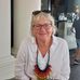 Jen Fleming - Facebook
