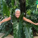 Jen Fleming - @jen_fleming66 - Instagram