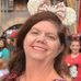 Jen Fleming - Facebook