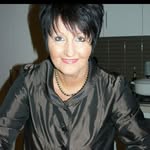 Jen Fleming - @jennfleming56 - Instagram