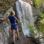 Jen Fleming - @jen__fleming - Instagram