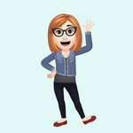 Jen Fleming - @jen_flem85 - Instagram