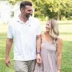 Jen Fleming - @jschnizler - Instagram