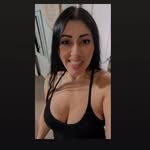 Jen Fleming - @coque_4 - Instagram