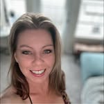 Jen Fleming - @jennjennfleming - Instagram
