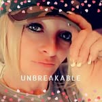 Jen Fleming - @jenfleming3262 - Instagram