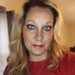 Jen Fleming - @jenleeflem - Instagram