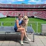 Jen Fleming - @jenfleming - Instagram