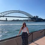 Jen Fleming - @jenniep1414 - Instagram