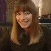 Jen Fleming - @jenfleming86 - TikTok