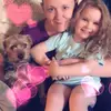 Jen Fleming - @user589725745 - TikTok