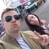 Jen Fleming - @jenfleming14 - TikTok