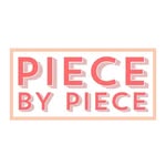 Jen Fleming - @piecebypiece_._ - Instagram