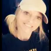 Jen Fleming - @jenfleming8 - TikTok