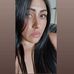 Jen Fleming - Facebook