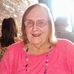 Jen Fleming - Facebook