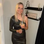 Jen Fleming - @jenfleming88 - Instagram