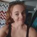 Jen Fleming - Facebook