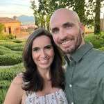 Jen Fleming Crowley - @jenflemingcrowley - Instagram