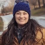 Jen Fleming RMT - @jenflemingrmt - Instagram