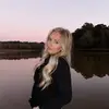 jen🤍 - @jennaflemingg - TikTok