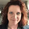 jenfleming00 - @jenfleming00 - TikTok