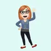 jenfleming7 - @jenfleming7 - TikTok