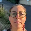 jenfleming - @user2763930215773 - TikTok