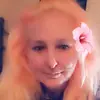 Jenn Fleming - @jennfleming - TikTok