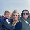 jennfleming218 - @jennfleming218 - TikTok