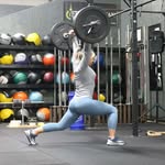 Jennifer Fleming - @jen_fleming_24 - Instagram