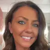 Jennifer Fleming - @jenfleming82 - TikTok