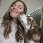 Jennifer Fleming - @_jenfleming - Instagram