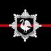 Jennifer Fleming - Facebook