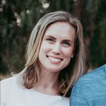 Jennifer Fleming - @jen.fleming - Instagram
