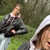 Jenny Fleming  - @jenflem07 - TikTok