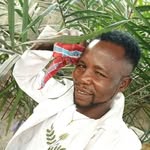 Ayuba Giwa - @jenfloyd25 - Instagram